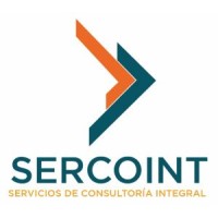 SERCOINT - SERVICIOS DE CONSULTORÍA INTEGRAL logo - Similar company to Core Civil