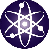 Bioedu logo - Similar company to Innova Academy