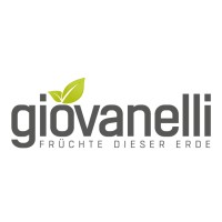 Giovanelli Fruchtimport AG logo - Similar company to Fruchthansa Gmbh