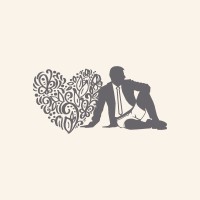 HerRoom.com + HisRoom.com logo - Similar company to Andra Group