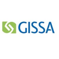 Gestionadora Internacional logo - Similar company to Mmonivation Ip