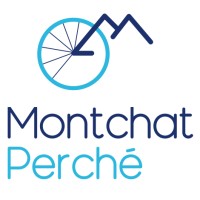 MONTCHAT PERCHÉ logo - Similar company to Montchat