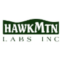 HawkMtn Labs, Inc
