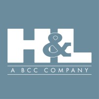 Heath & Lineback - A BCC Engineering Company logo - Similar company to Asce Younger Members Of Georgia