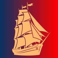 LifeLineUSA, LLC logo - Similar company to Owen York Studios