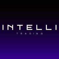 Intelli Trading Pty Ltd logo - Similar company to Rata Global