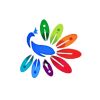 Mayurba Group logo - Similar company to Sparkminds Group