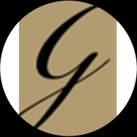 GABARRA Agronegócio logo - Similar company to Proxybiz