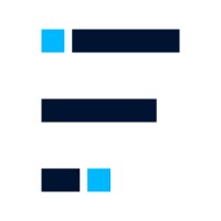 Fintechnology News