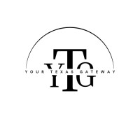 Your Texas Gateway logo - Similar company to Shahani Inc