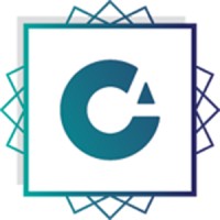 Crowdalbum, Inc.