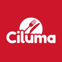 Ciluma logo - Similar company to Chocoleite Industria De Alimentos Ltda