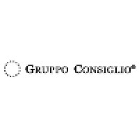 Gruppo Consiglio