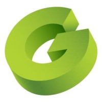 Gursk Medica Poland logo - Similar company to Newmedtech - Medicine For Life