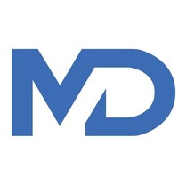 Mirza Danışmanlık logo - Similar company to Egeko Danışmanlık Dış Tic. San. Ve Tic. Ltd. Şti