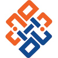 Barcodes West, Prestige Label