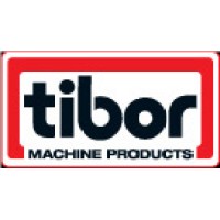Tibor Machine Products logo - Similar company to Tibor'S Machine Shop