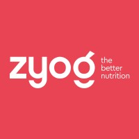 ZYOG logo - Similar company to Peenac Designs Studio