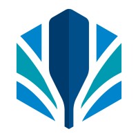 ReMo Group Corp. Tu Correduria de Seguros. by Alves International Research, sl. J-3744 logo - Similar company to Garcia Alaman Correduria De Seguros Sl