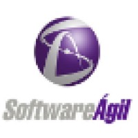 Software Agil