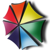 Canal 50 Morteros logo - Similar company to Canal 11 Artv