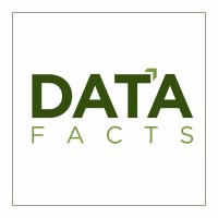 Data Facts logo - Similar company to A Voz Da Saúde