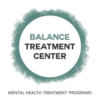 ThriveWell Counseling & Coaching Services