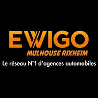 EWIGO MULHOUSE-RIXHEIM logo - Similar company to Vinitem