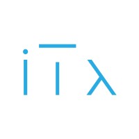 invisibleTx logo - Similar company to Brackets And Aligners