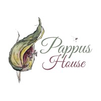 Pappus House logo - Similar company to Vaxform