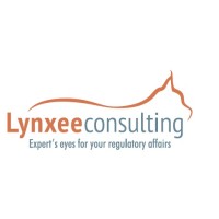 Lynxee consulting logo - Similar company to Serbios