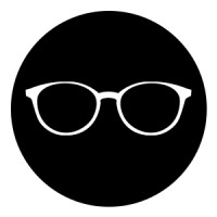 EURL OPTIC CHATU