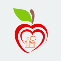 PREVENT EU Project logo - Similar company to Oncodir