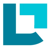 ELIXIR Group | Promoteur - Lotisseur logo - Similar company to Perform'Transaction