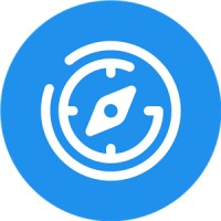 Plan The Unplanned logo - Similar company to Offbeat Vacation