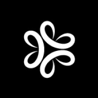 Grupo Presidente logo - Similar company to Dumo