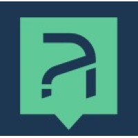 Ask Technology logo - Similar company to Terus.Tec