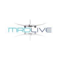 MRO Live logo - Similar company to Aironge S.R.O.