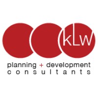 KLW logo - Similar company to Node