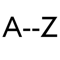 A--Z Studio Inc. logo - Similar company to Composite