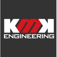 KMK Engineering logo - Similar company to Carey Developments Ltd