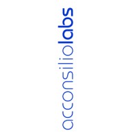 AcconsilioLabs logo - Similar company to Mavent Tech