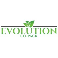 Evolution Co-Pack, LLC logo - Similar company to Oregon Copacking
