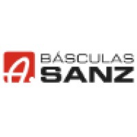 Básculas A. Sanz logo - Similar company to Basculas Costa Sl
