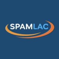SPAMLAC logo - Similar company to Hecke Import