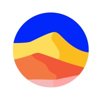 Topography Health logo - Similar company to Care Access