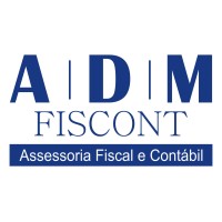 ADM FISCONT ASSESSORIA FISCAL E CONTÁBIL logo - Similar company to Orrú Contábil