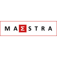 Groupe MAESTRA logo - Similar company to Smartower
