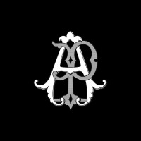 Anti-Psychiatry logo - Similar company to Mad In The Uk