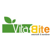 VitaBite Nutrition logo - Similar company to Nutrition Zone